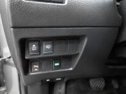Nissan Qashqai II Ростов-на-Дону  - изображение 49