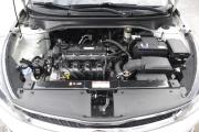 Kia Rio IV Брянск  - изображение 47