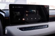 Haval Jolion I Рестайлинг Екатеринбург  - изображение 36