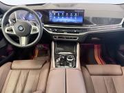 BMW X6 III (G06) Рестайлинг Воронеж  - изображение 69
