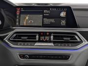 BMW X6 M III (F96) Москва  - изображение 47