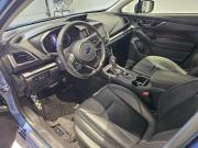Subaru XV II Москва  - изображение 42
