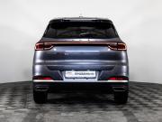 Chery Tiggo 7 Pro Max I Санкт-Петербург  - изображение 27