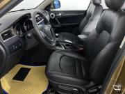 Zotye T600 Воронеж  - изображение 33