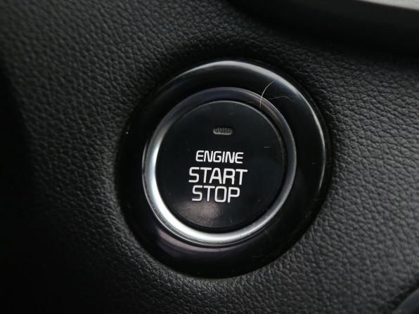 Kia Sorento III Prime с пробегом 2015 года, цена 1 951 000 рублей, 237000 км, внедорожник, Автокод Объявления