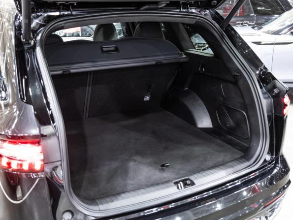 Geely Monjaro I с пробегом 2024 года, цена 3 190 000 рублей, 43735 км, внедорожник, Автокод Объявления