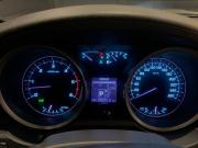 Toyota Land Cruiser 200 Series Новокузнецк  - изображение 39