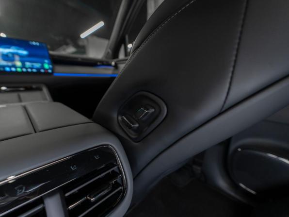 GAC Trumpchi S7 с пробегом 2026 года, цена 4 700 000 рублей, 100 км, внедорожник, Автокод Объявления