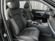 JETOUR X70+ I Рестайлинг Подольск  - изображение 35
