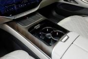 Mercedes-Benz S-Класс VII (W223) Москва  - изображение 40