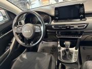 Kia Seltos I Новомосковск  - изображение 33