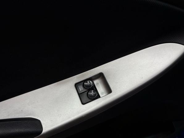 Hyundai Solaris I с пробегом 2011 года, цена 689 900 рублей, 231000 км, седан, Автокод Объявления
