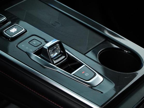 GAC Trumpchi Emkoo с пробегом 2022 года, цена 2 222 444 рубля, 32395 км, внедорожник, Автокод Объявления