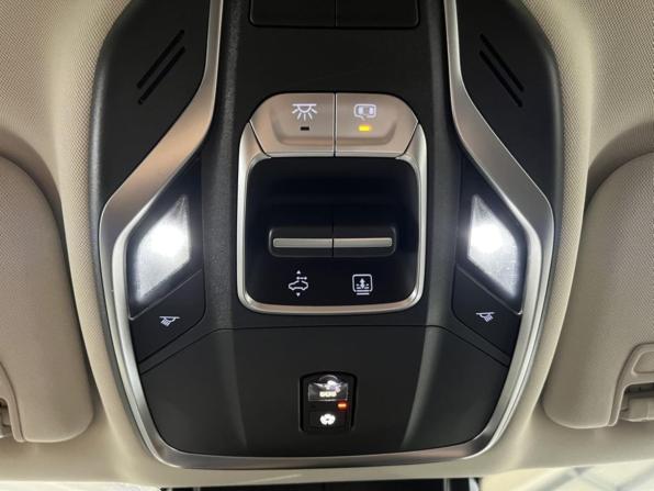 Geely Tugella I с пробегом 2022 года, цена 2 672 400 рублей, 71383 км, внедорожник, Автокод Объявления