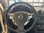 Nissan Qashqai I Рестайлинг Екатеринбург  - изображение 29