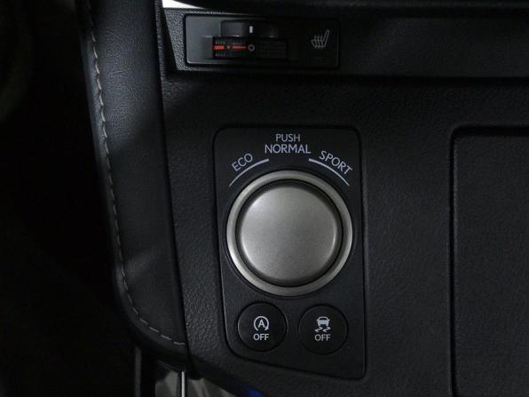 Lexus ES VI Рестайлинг с пробегом 2016 года, цена 2 440 000 рублей, 148594 км, седан, Автокод Объявления