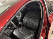 Renault Arkana I Москва  - изображение 32
