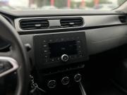 Renault Arkana I Альметьевск  - изображение 36
