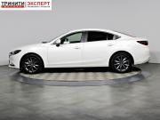 Mazda 6 III (GJ) Рестайлинг 2 Белгород  - изображение 26