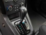 Chevrolet Captiva I Новосибирск  - изображение 35
