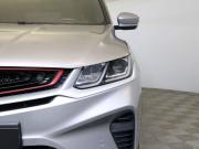 Belgee X50 Санкт-Петербург  - изображение 34