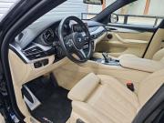 BMW X6 II (F16) Москва  - изображение 41