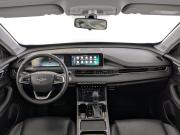 Chery Tiggo 4 Pro I Москва  - изображение 43