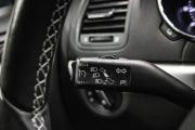 Skoda Yeti I Рестайлинг Уфа  - изображение 38