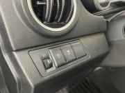 FAW Besturn X40 I Калининград  - изображение 32