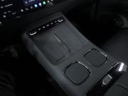 GAC Trumpchi S7 I Москва  - изображение 39