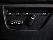 Land Rover Freelander II Санкт-Петербург  - изображение 45