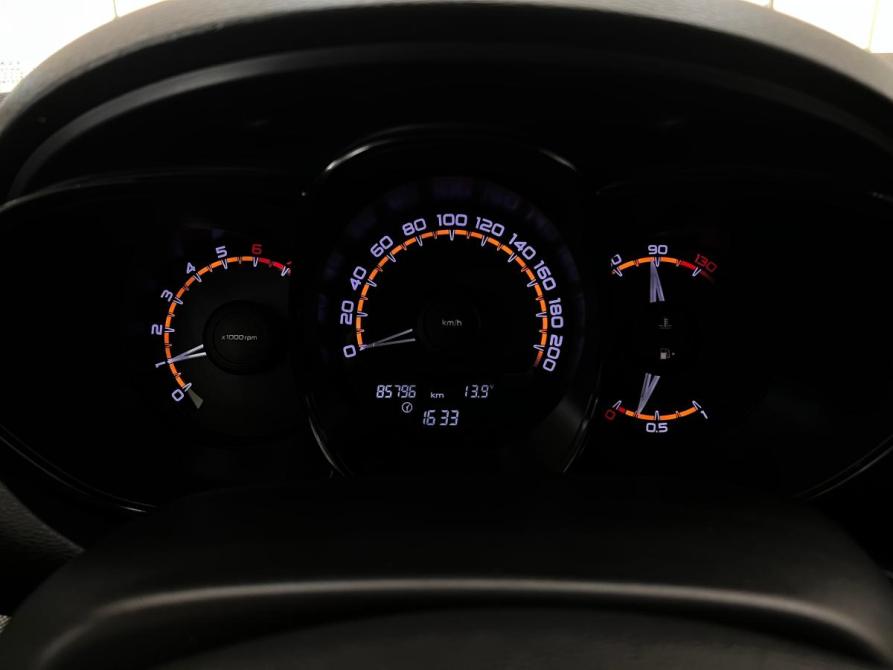 Lada (ВАЗ) Vesta I Волгоград  - изображение 17
