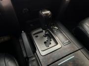 Toyota Land Cruiser 200 Series Новосибирск  - изображение 24