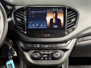 Lada (ВАЗ) Vesta I Борисоглебск  - изображение 26