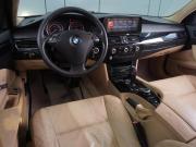 BMW 5 серии V (E60/E61) Рестайлинг Воронеж  - изображение 27