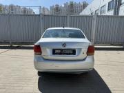 Volkswagen Polo V Ростов-на-Дону  - изображение 31