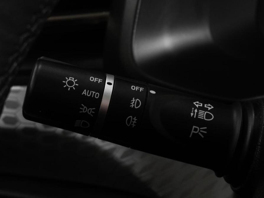 Haval F7x I Рестайлинг Тюмень  - изображение 23