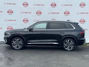 Geely Monjaro I Екатеринбург  - изображение 42