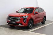 Haval Jolion I Рестайлинг Ульяновск  - изображение 17