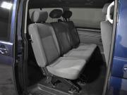 Volkswagen Caravelle T5 Рестайлинг Санкт-Петербург  - изображение 29