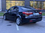 Kia Rio III Ярославль  - изображение 21