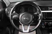 Kia Rio IV Оренбург  - изображение 30