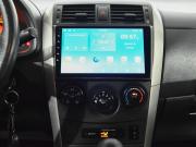 Toyota Corolla X (E140 E150) Екатеринбург  - изображение 29