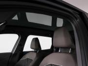 BMW X3 IV (G45/G48) Химки  - изображение 47