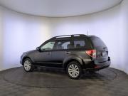 Subaru Forester III Москва  - изображение 33