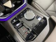 BMW X3 IV (G45/G48) Москва  - изображение 65