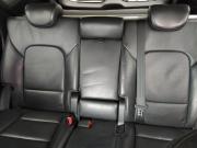 Hyundai Santa Fe III Екатеринбург  - изображение 38