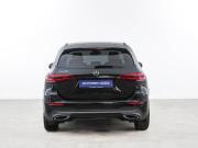 Mercedes-Benz B-Класс III (W247) Москва  - изображение 25