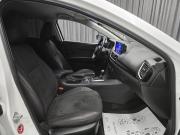 Mazda 3 III (BM) Красноярск  - изображение 32