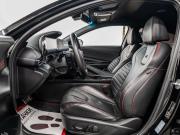 Hyundai Avante VII Красноярск  - изображение 28